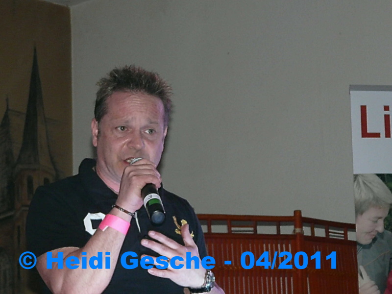 Thorsten Sander (10).JPG